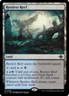 Restless Reef #282