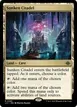 Sunken Citadel #285