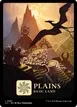 Plains #287