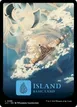 Island #288