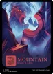 Mountain #290