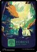 Forest #291