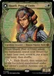 Huatli, Poet of Unity // Roar of the Fifth People #296