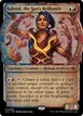 Saheeli, the Sun's Brilliance #308