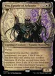 Vito, Fanatic of Aclazotz #311