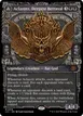 Aclazotz, Deepest Betrayal // Temple of the Dead #316