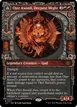 Ojer Axonil, Deepest Might // Temple of Power #317