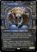 The Ancient One #319