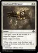 Quicksand Whirlpool #31