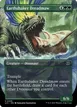 Earthshaker Dreadmaw #325