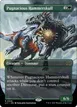 Pugnacious Hammerskull #328