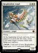 Resplendent Angel #32