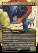 Palani's Hatcher #332