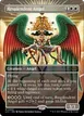 Resplendent Angel #334