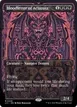 Bloodletter of Aclazotz #336
