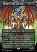 Bringer of the Last Gift #337