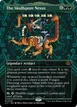 The Skullspore Nexus #340