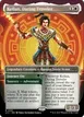 Kellan, Daring Traveler // Journey On #341