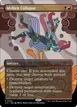 Molten Collapse #342