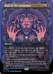 Wail of the Forgotten #343