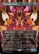 Roaming Throne #344