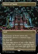 Cavern of Souls #345