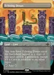 Echoing Deeps #346