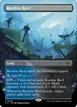 Restless Reef #349