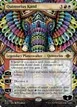 Quintorius Kand #352