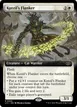 Kutzil's Flanker #355