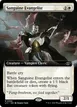 Sanguine Evangelist #356