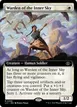Warden of the Inner Sky #359