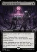 Corpses of the Lost #366