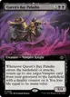 Queen's Bay Paladin #368