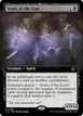 Souls of the Lost #369