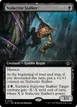 Stalactite Stalker #370