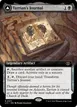 Tarrian's Journal // The Tomb of Aclazotz #371