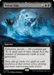 Terror Tide #372