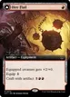 Dire Flail // Dire Blunderbuss #374