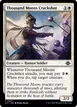 Thousand Moons Crackshot #37