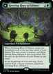 Growing Rites of Itlimoc // Itlimoc, Cradle of the Sun #380