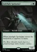 Jadelight Spelunker #382