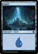 Island #395