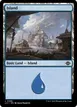 Island #396