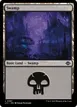Swamp #397