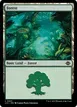 Forest #401