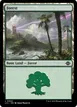 Forest #402