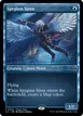 Spyglass Siren #405