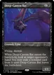 Deep-Cavern Bat #406