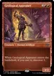 Geological Appraiser #407